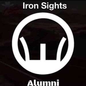 Meet your Posher, Ronnie